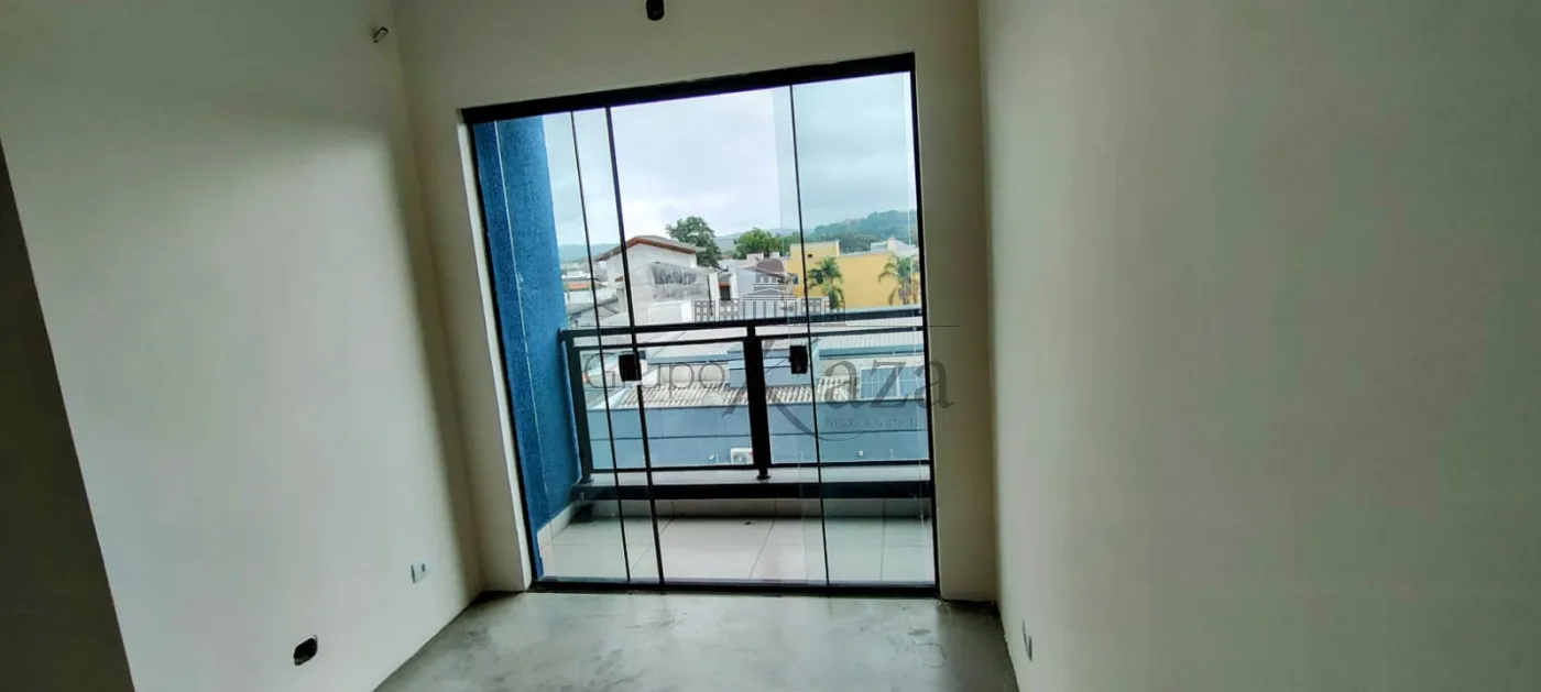 Foto 3 de Comercial Sala Condomínio em Loteamento Villa Branca, Jacareí - imagem 3 Foto 3 de Comercial Sala Condomínio em Loteamento Villa Branca, Jacareí - imagem 3