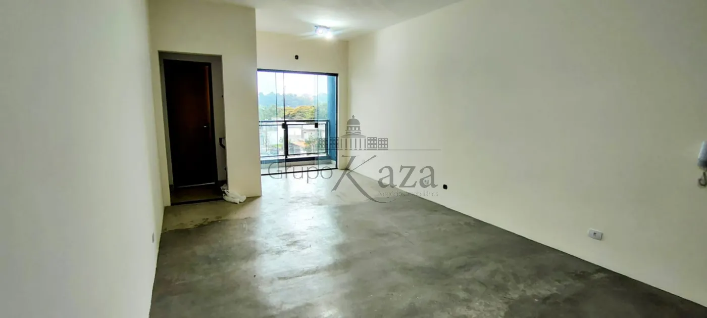 Foto 2 de Comercial Sala Condomínio em Loteamento Villa Branca, Jacareí - imagem 2 Foto 2 de Comercial Sala Condomínio em Loteamento Villa Branca, Jacareí - imagem 2