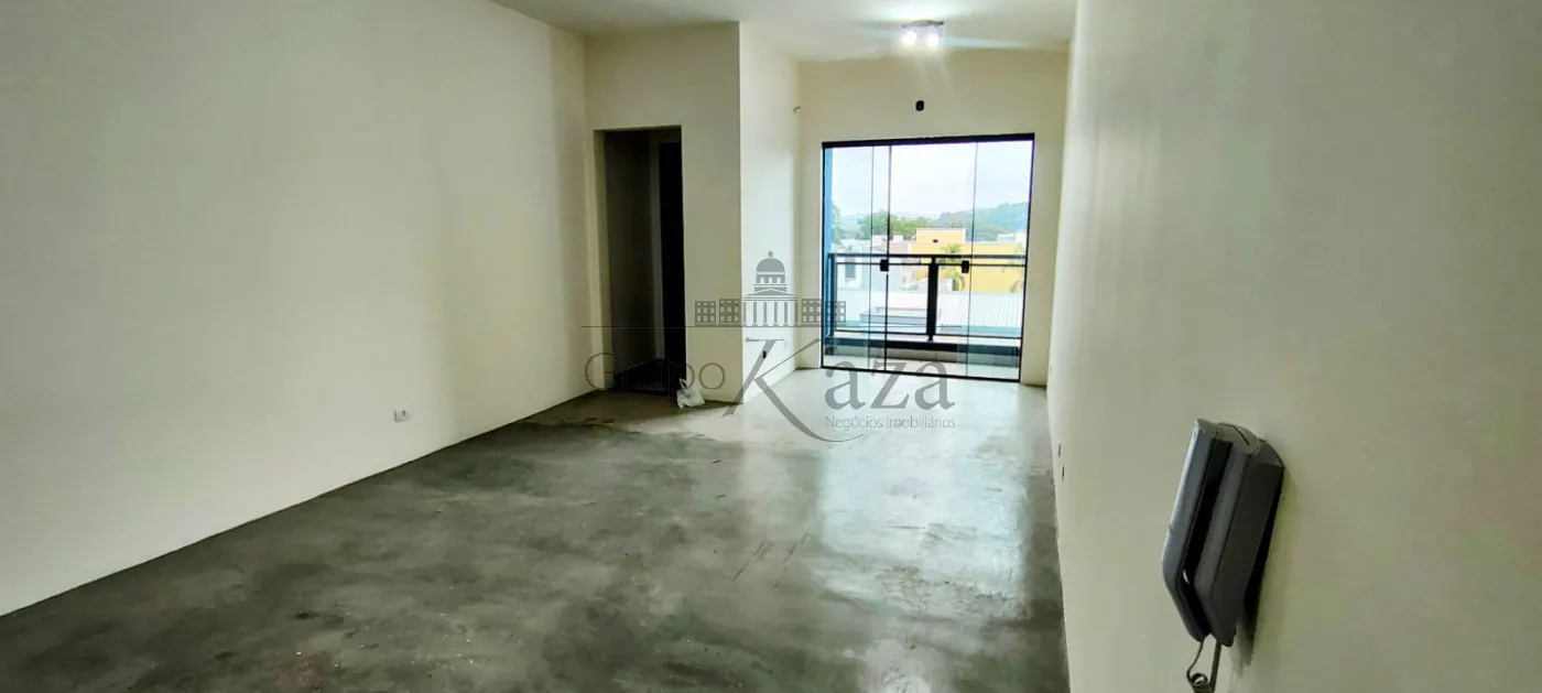 Foto 1 de Comercial Sala Condomínio em Loteamento Villa Branca, Jacareí - imagem 1 Foto 1 de Comercial Sala Condomínio em Loteamento Villa Branca, Jacareí - imagem 1