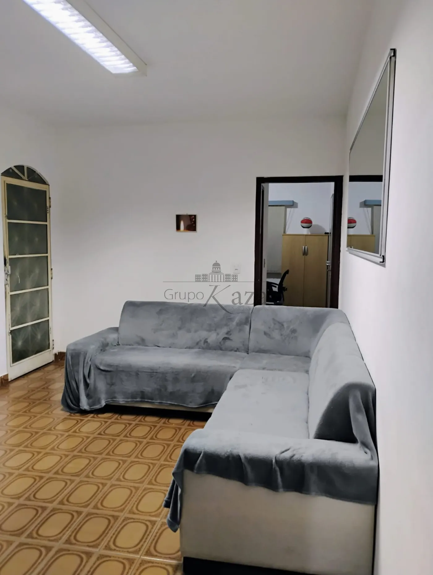 Foto 3 de Casa Padrão em Jardim Vale do Sol, São José dos Campos - imagem 3 Foto 3 de Casa Padrão em Jardim Vale do Sol, São José dos Campos - imagem 3