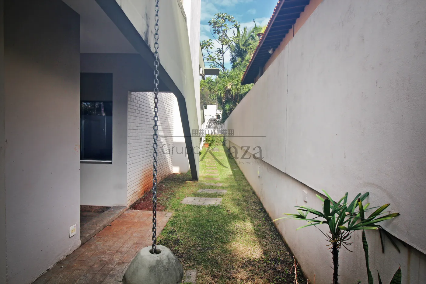 Foto 36 de Casa Padrão em Butantã, São Paulo - imagem 36