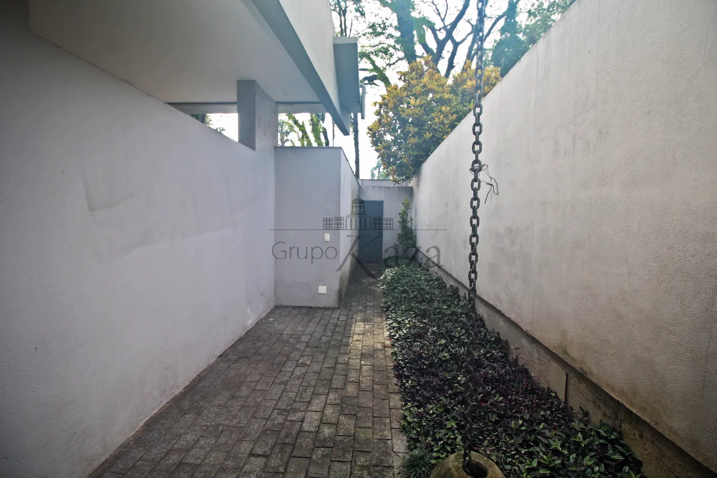 Foto 34 de Casa Padrão em Butantã, São Paulo - imagem 34