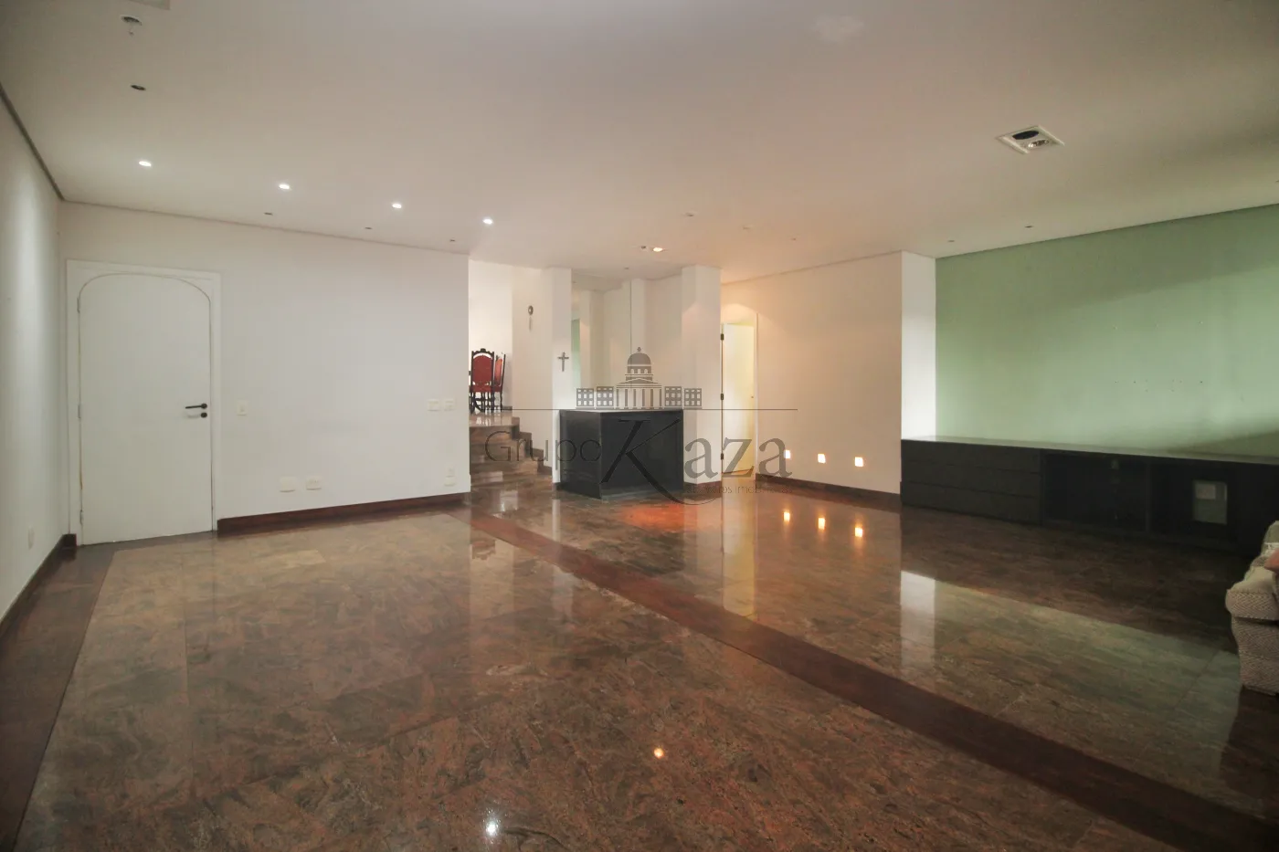 Foto 2 de Casa Padrão em Butantã, São Paulo - imagem 2 Foto 2 de Casa Padrão em Butantã, São Paulo - imagem 2