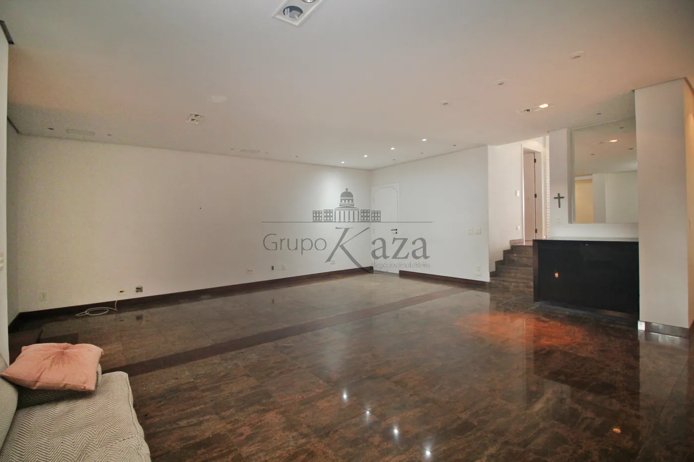 Foto 3 de Casa Padrão em Butantã, São Paulo - imagem 3 Foto 3 de Casa Padrão em Butantã, São Paulo - imagem 3