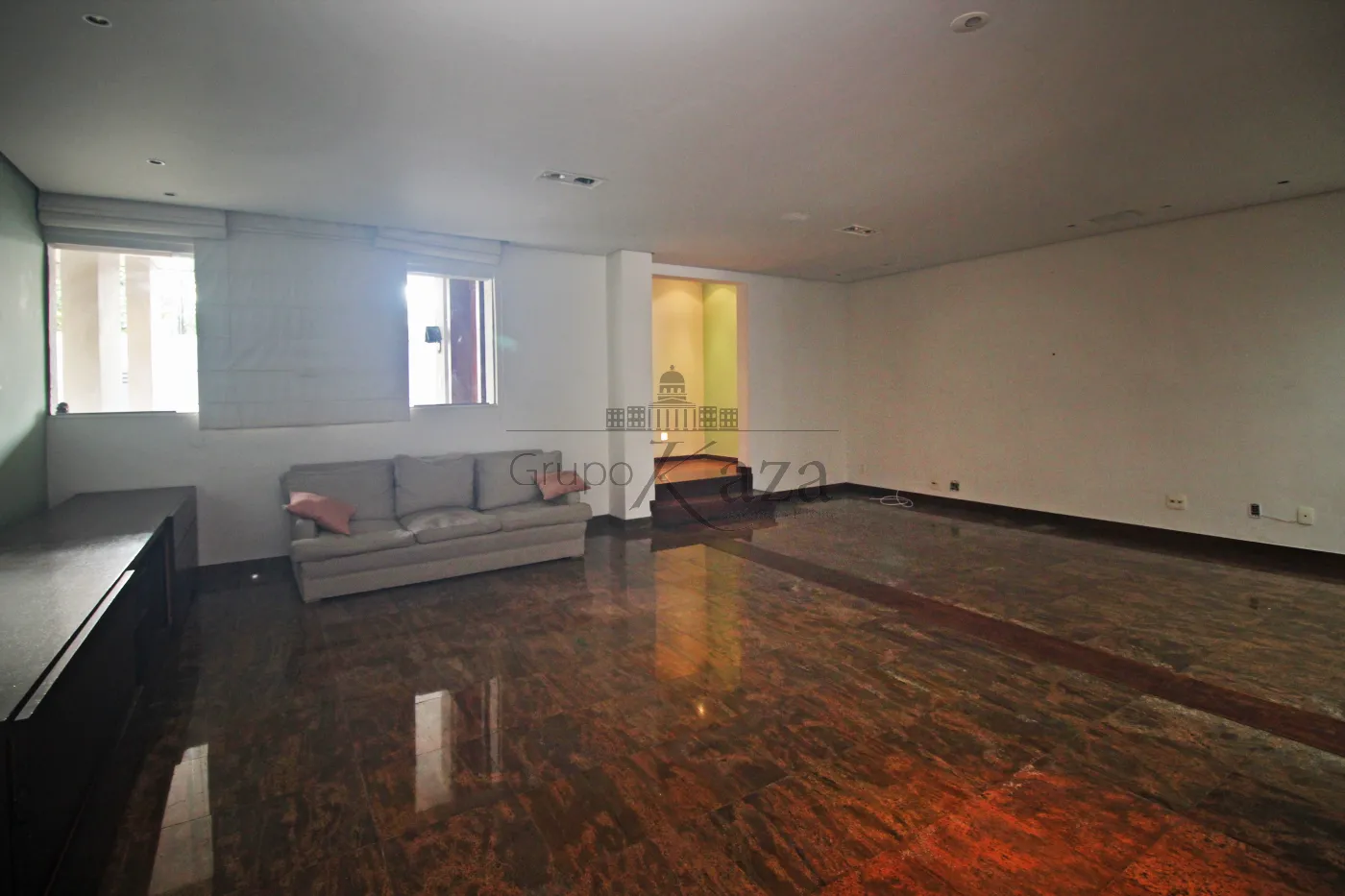 Foto 4 de Casa Padrão em Butantã, São Paulo - imagem 4