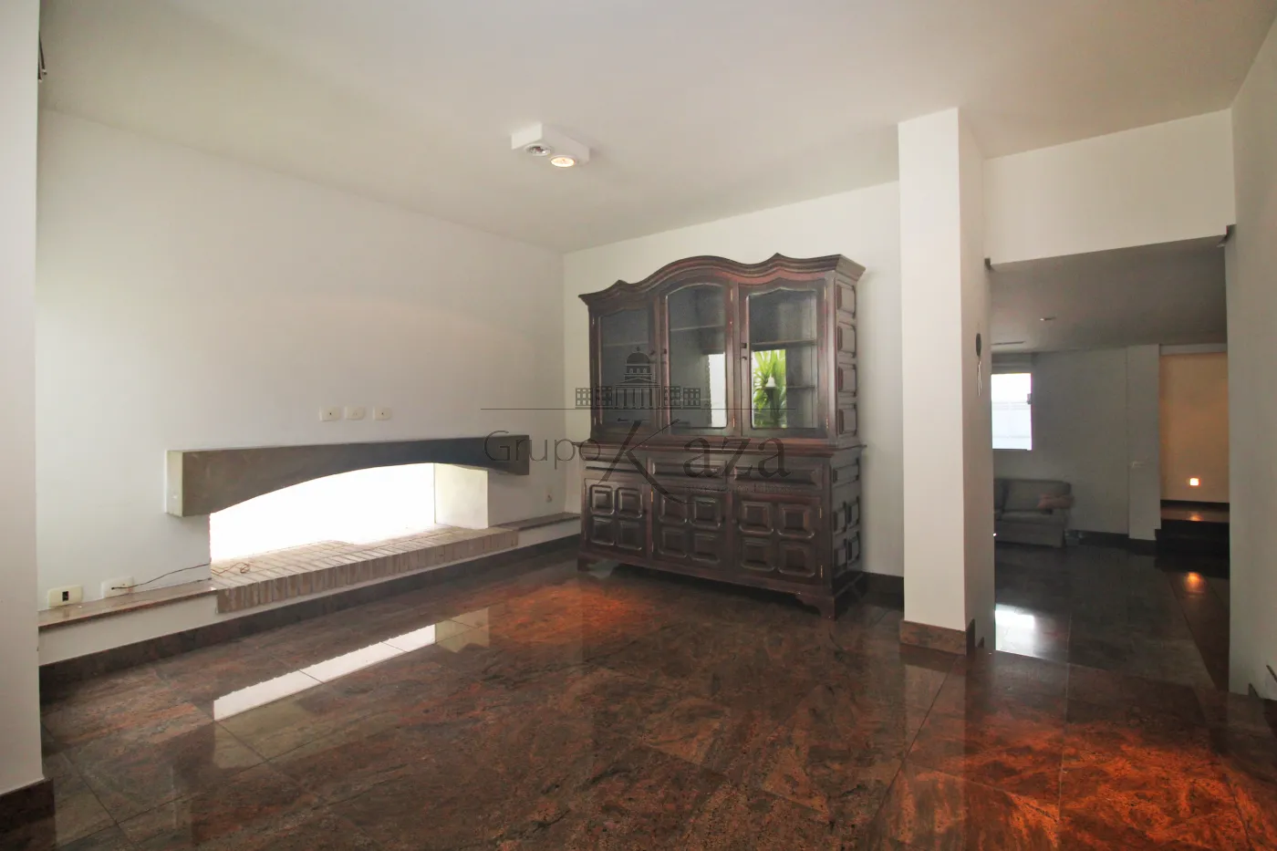 Foto 5 de Casa Padrão em Butantã, São Paulo - imagem 5