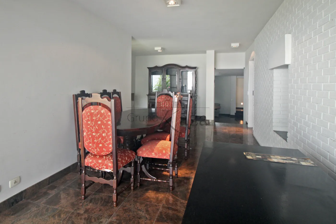 Foto 6 de Casa Padrão em Butantã, São Paulo - imagem 6