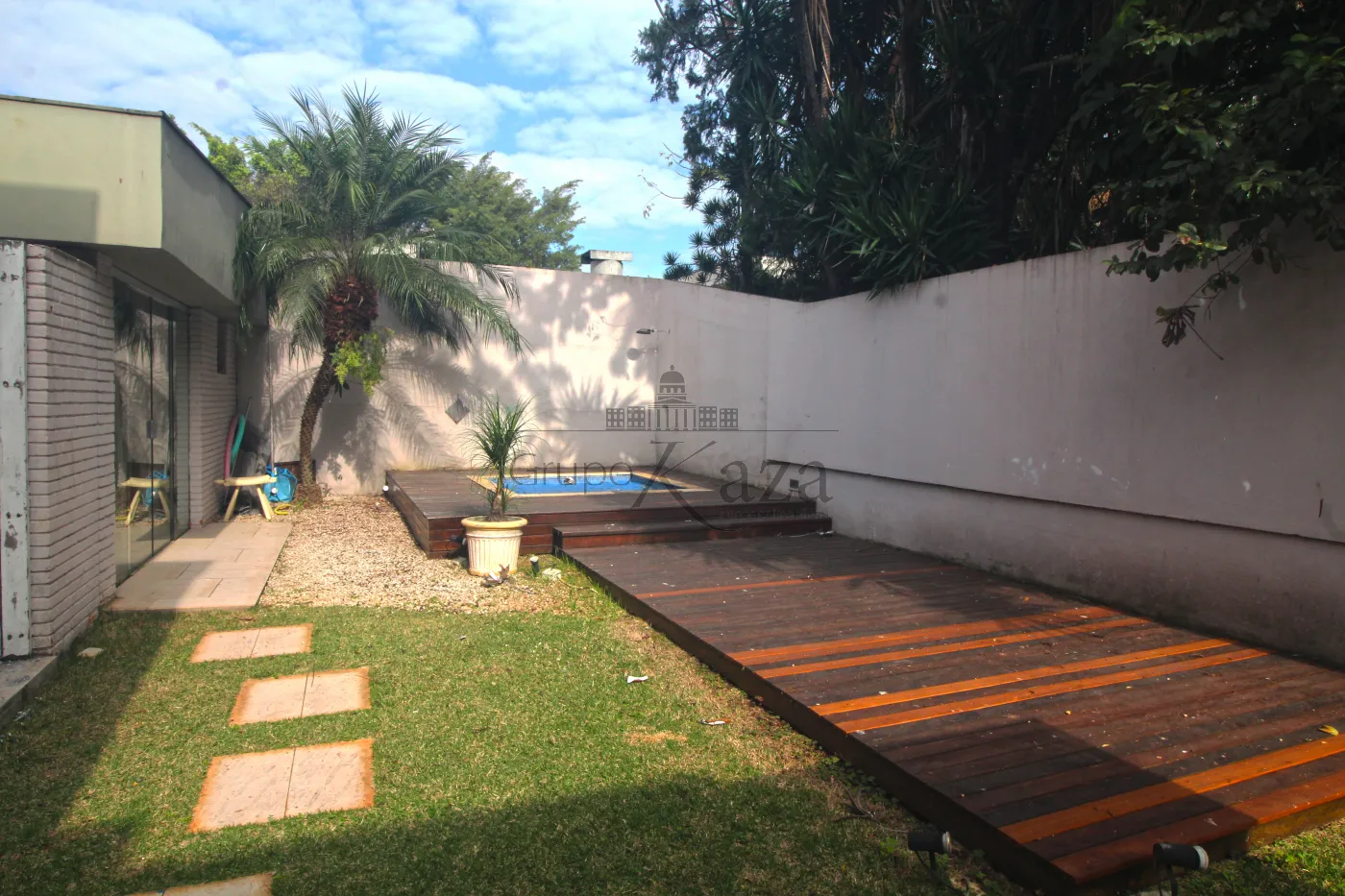 Foto 10 de Casa Padrão em Butantã, São Paulo - imagem 10