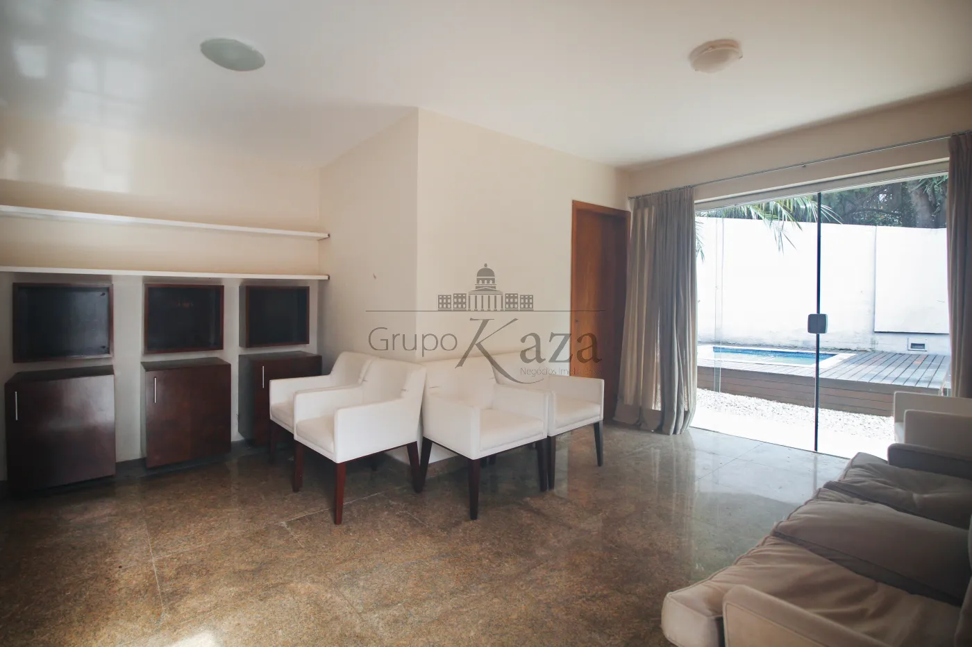 Foto 13 de Casa Padrão em Butantã, São Paulo - imagem 13