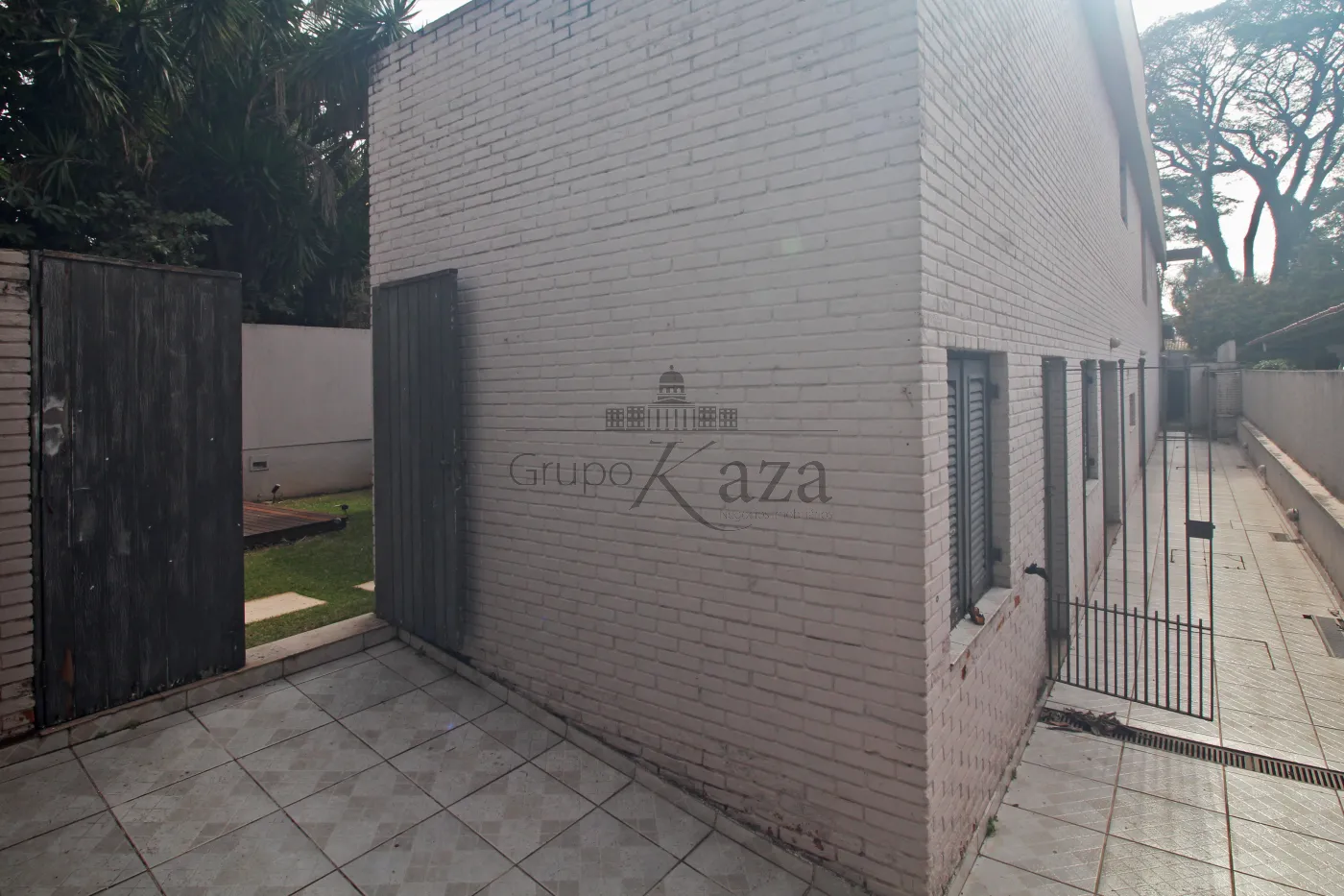 Foto 14 de Casa Padrão em Butantã, São Paulo - imagem 14