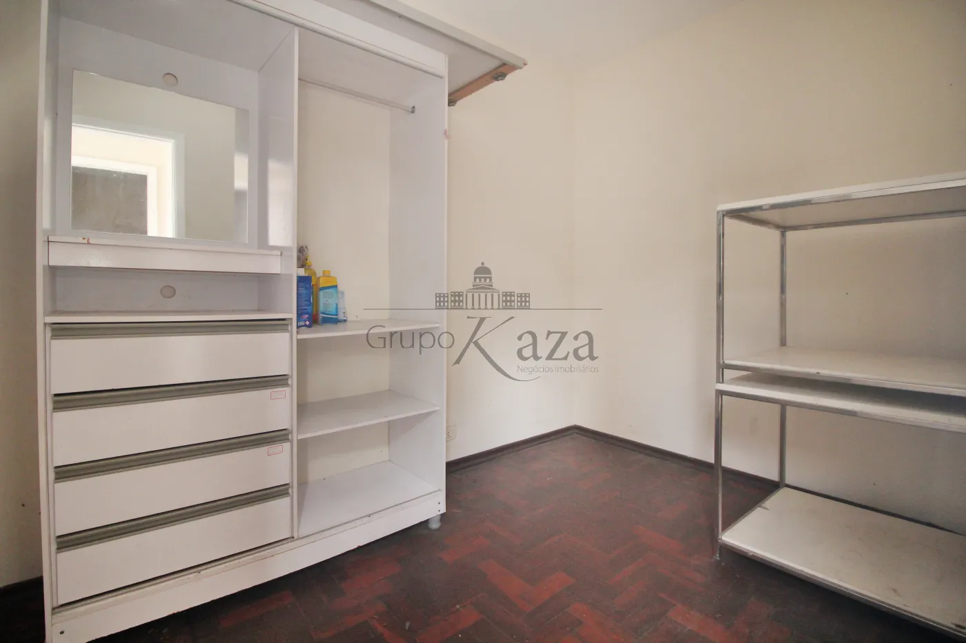 Foto 15 de Casa Padrão em Butantã, São Paulo - imagem 15