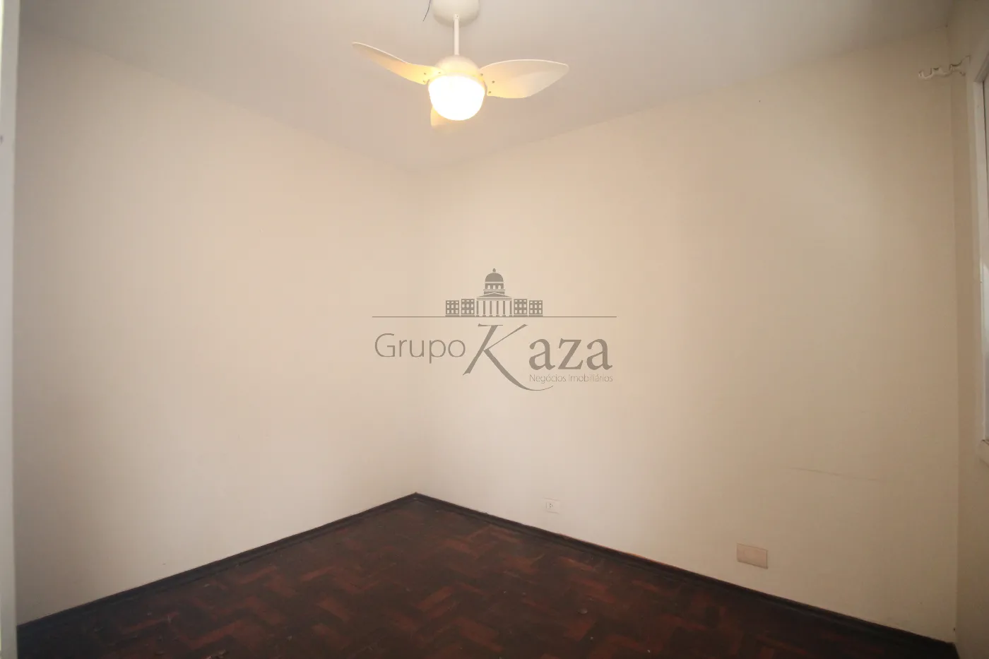 Foto 16 de Casa Padrão em Butantã, São Paulo - imagem 16