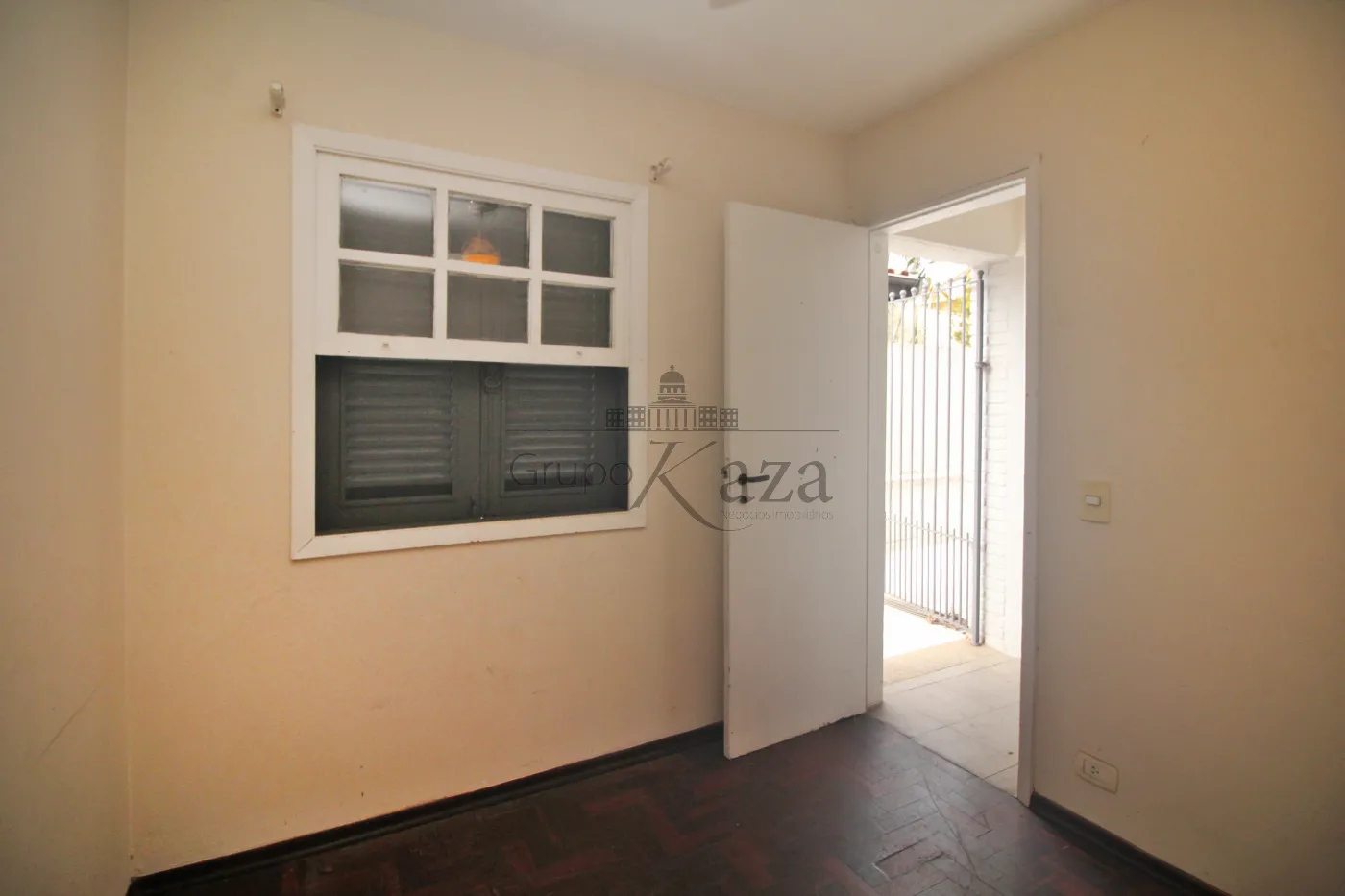 Foto 17 de Casa Padrão em Butantã, São Paulo - imagem 17