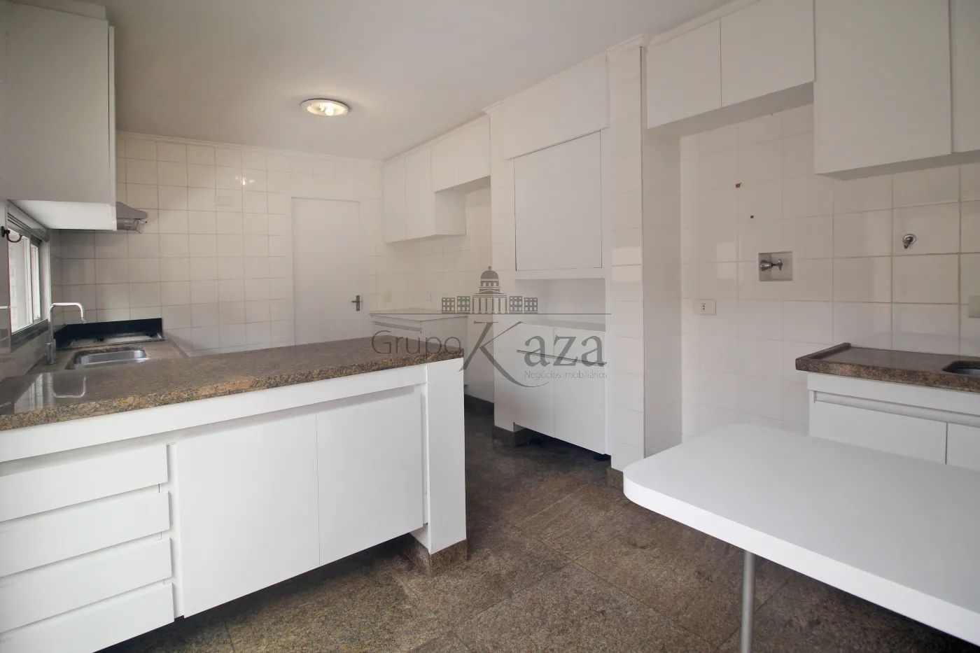 Foto 18 de Casa Padrão em Butantã, São Paulo - imagem 18