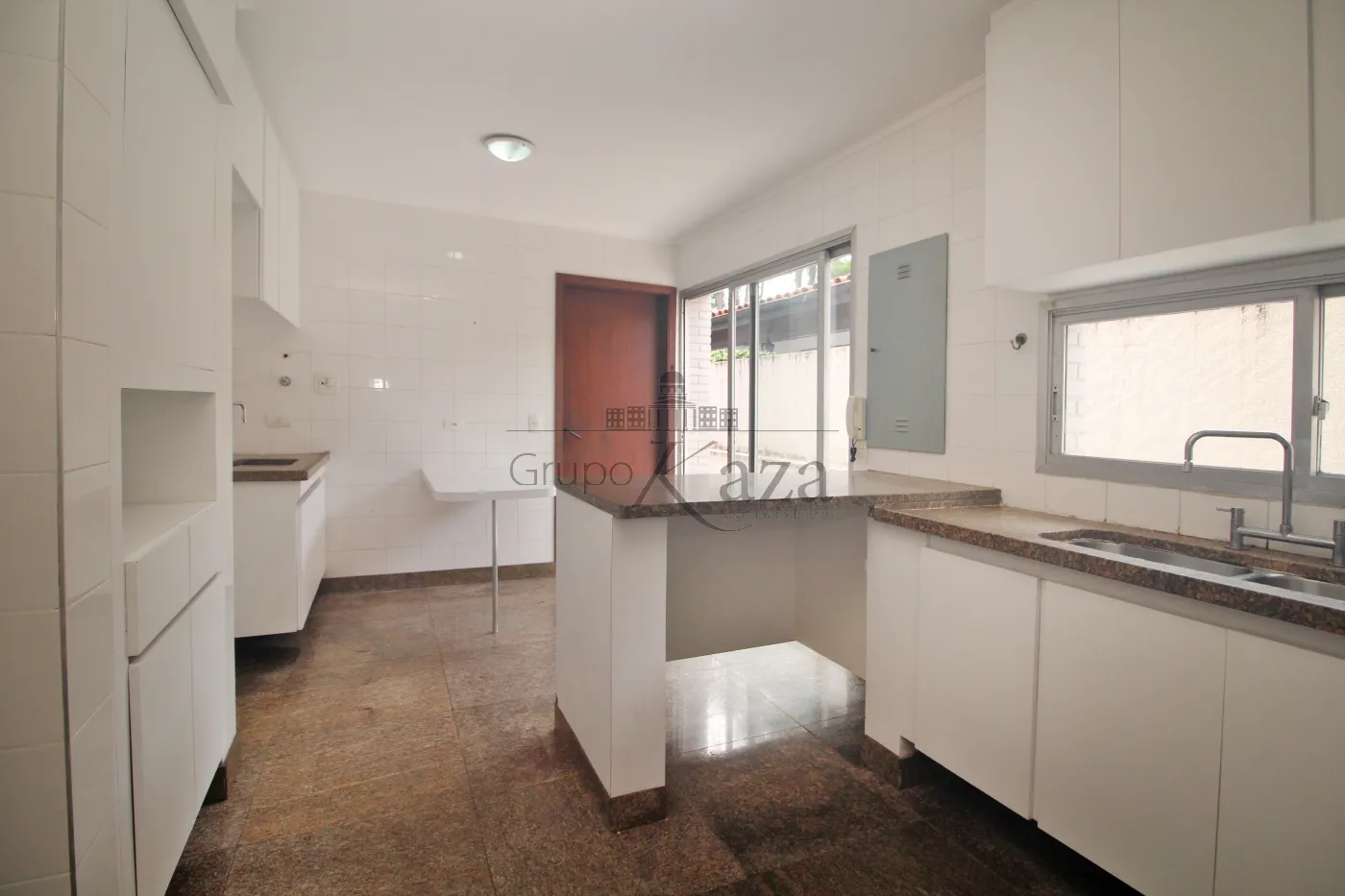 Foto 19 de Casa Padrão em Butantã, São Paulo - imagem 19