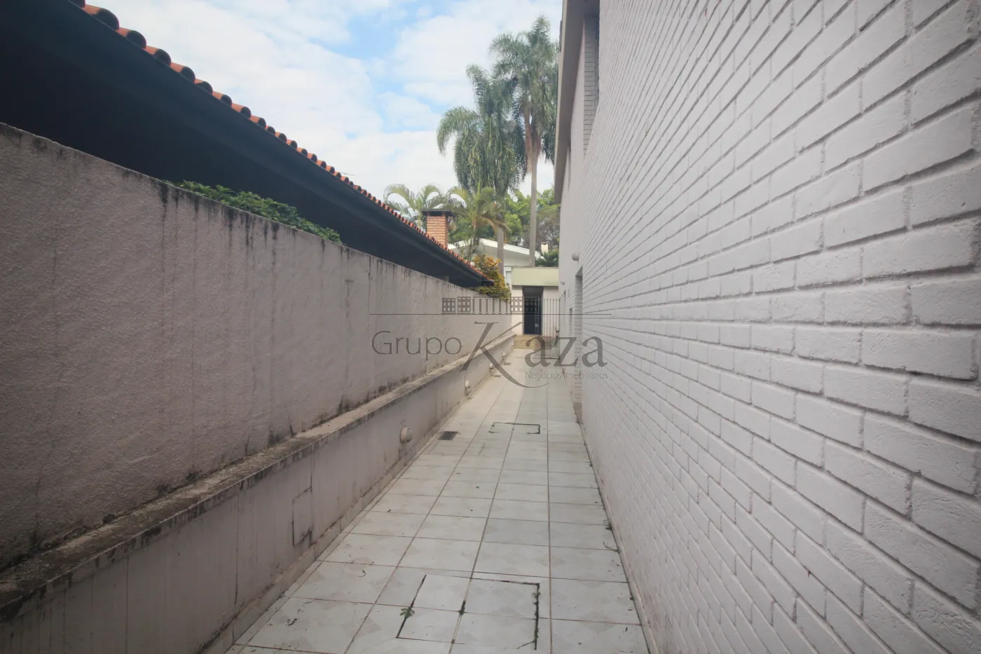 Foto 20 de Casa Padrão em Butantã, São Paulo - imagem 20