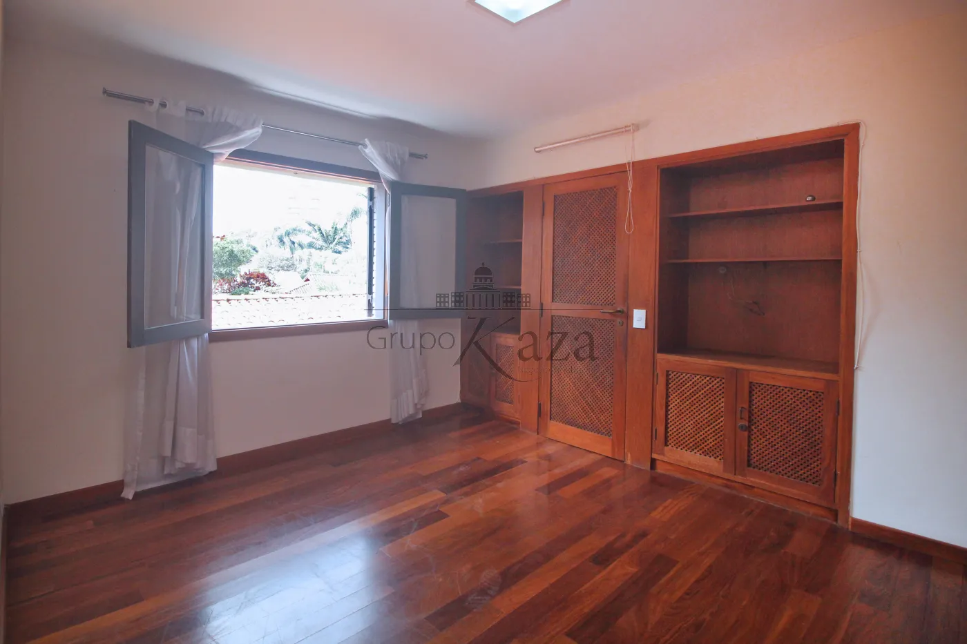 Foto 21 de Casa Padrão em Butantã, São Paulo - imagem 21