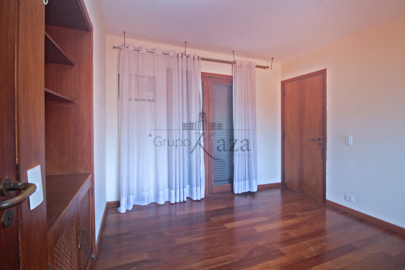 Foto 22 de Casa Padrão em Butantã, São Paulo - imagem 22