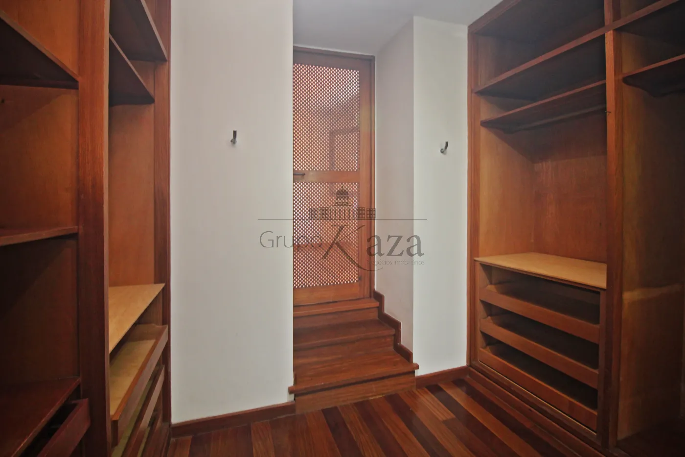 Foto 23 de Casa Padrão em Butantã, São Paulo - imagem 23