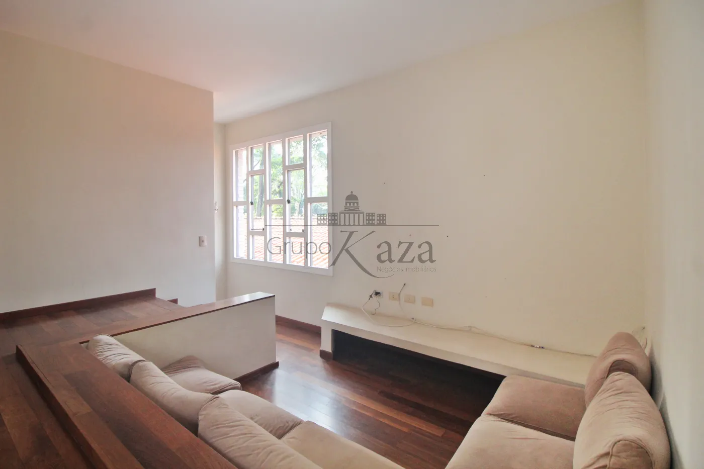 Foto 24 de Casa Padrão em Butantã, São Paulo - imagem 24