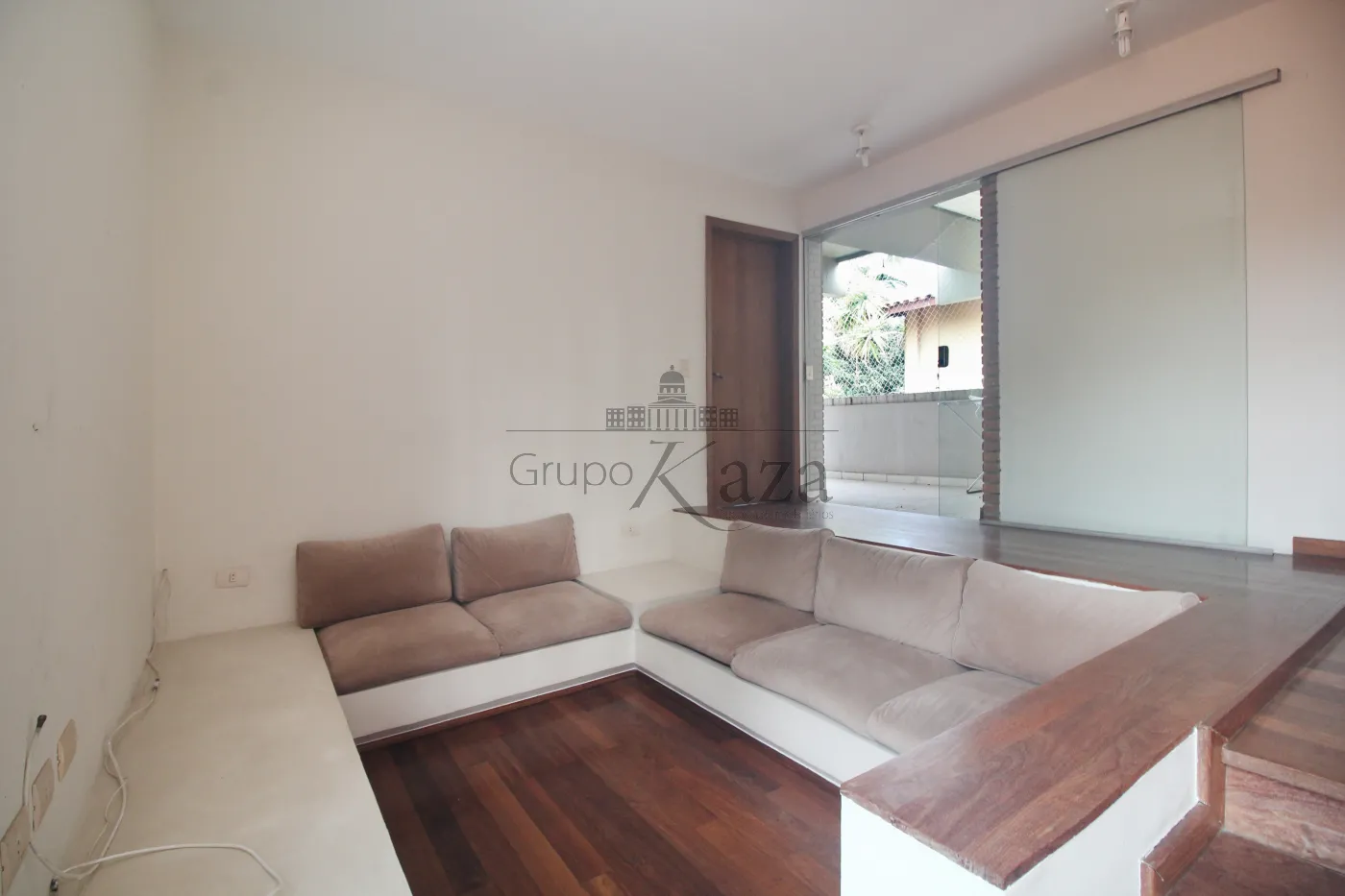 Foto 25 de Casa Padrão em Butantã, São Paulo - imagem 25