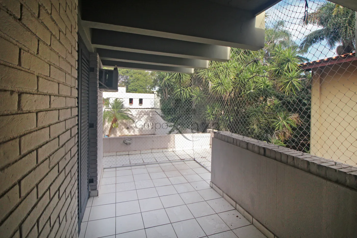 Foto 26 de Casa Padrão em Butantã, São Paulo - imagem 26