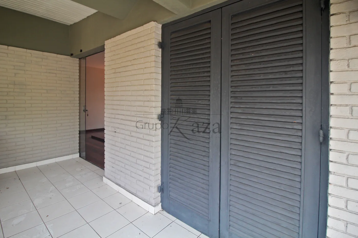 Foto 27 de Casa Padrão em Butantã, São Paulo - imagem 27