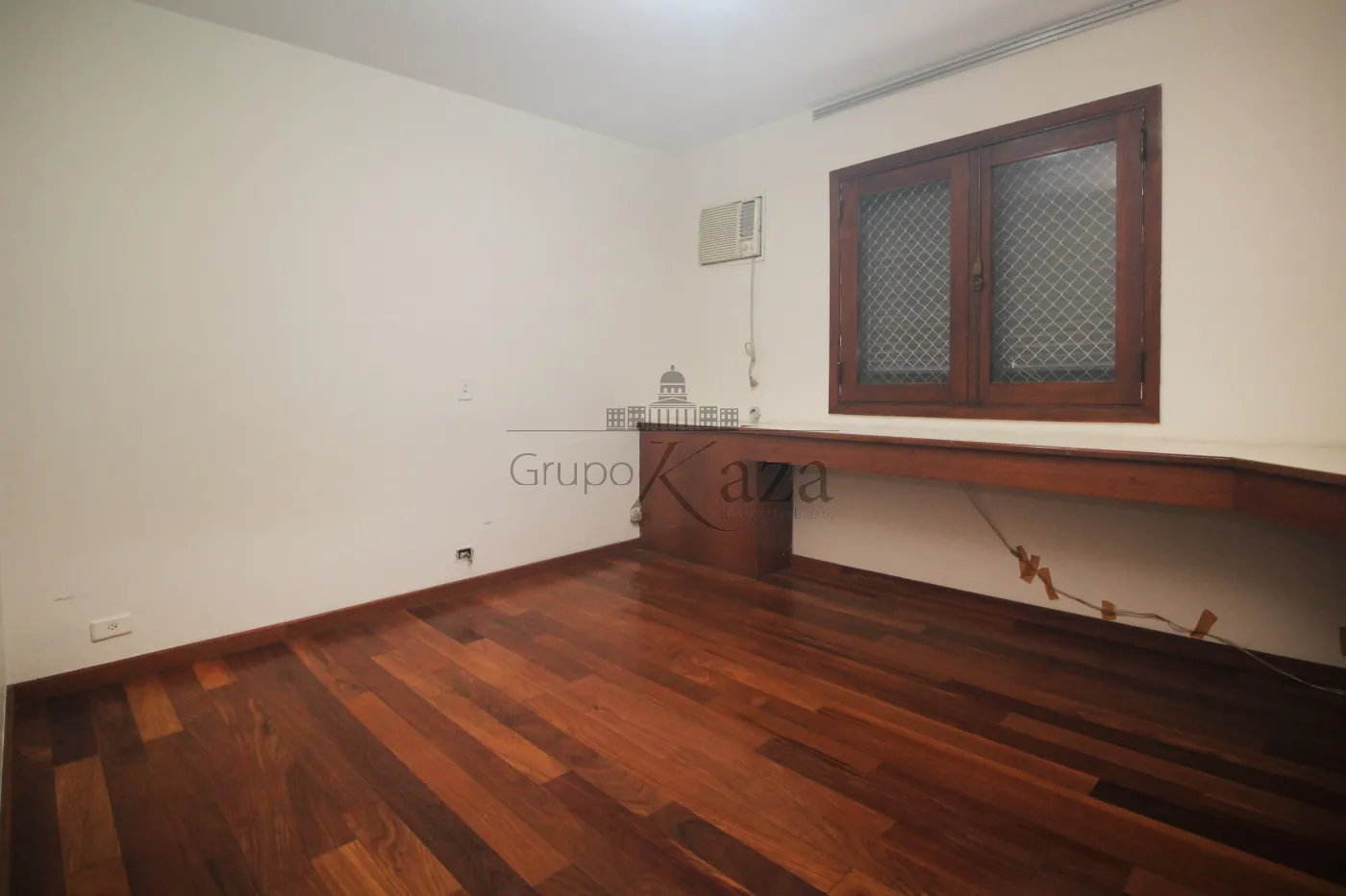 Foto 28 de Casa Padrão em Butantã, São Paulo - imagem 28