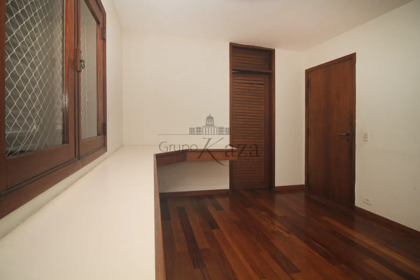 Foto 29 de Casa Padrão em Butantã, São Paulo - imagem 29