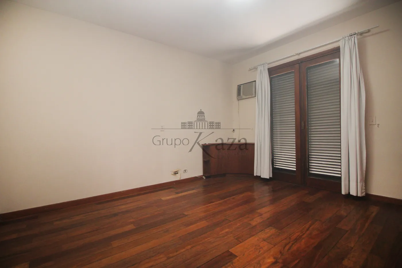 Foto 30 de Casa Padrão em Butantã, São Paulo - imagem 30