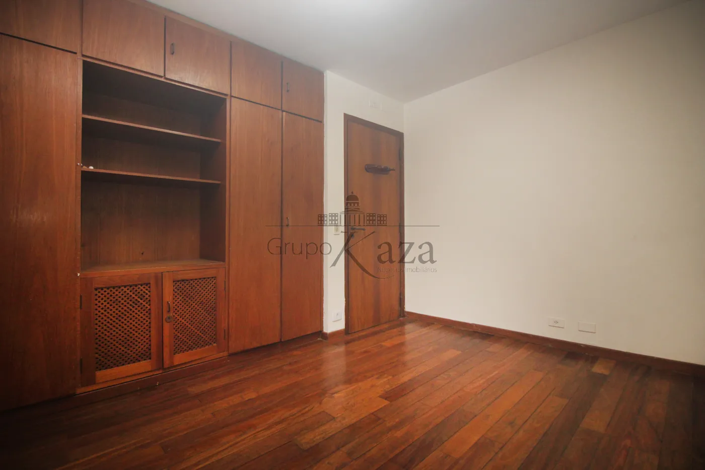 Foto 31 de Casa Padrão em Butantã, São Paulo - imagem 31
