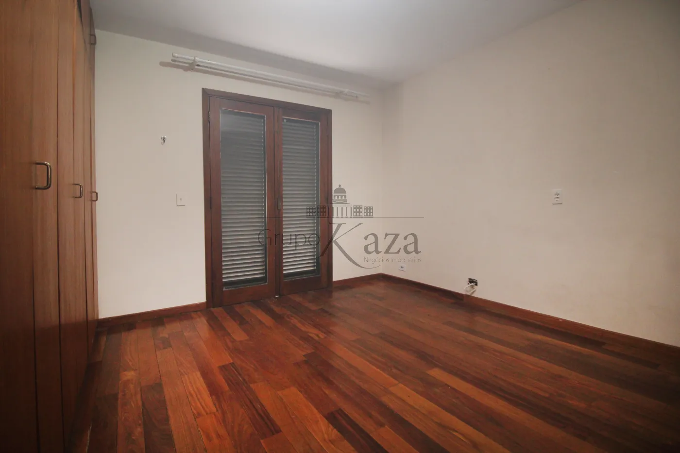 Foto 32 de Casa Padrão em Butantã, São Paulo - imagem 32