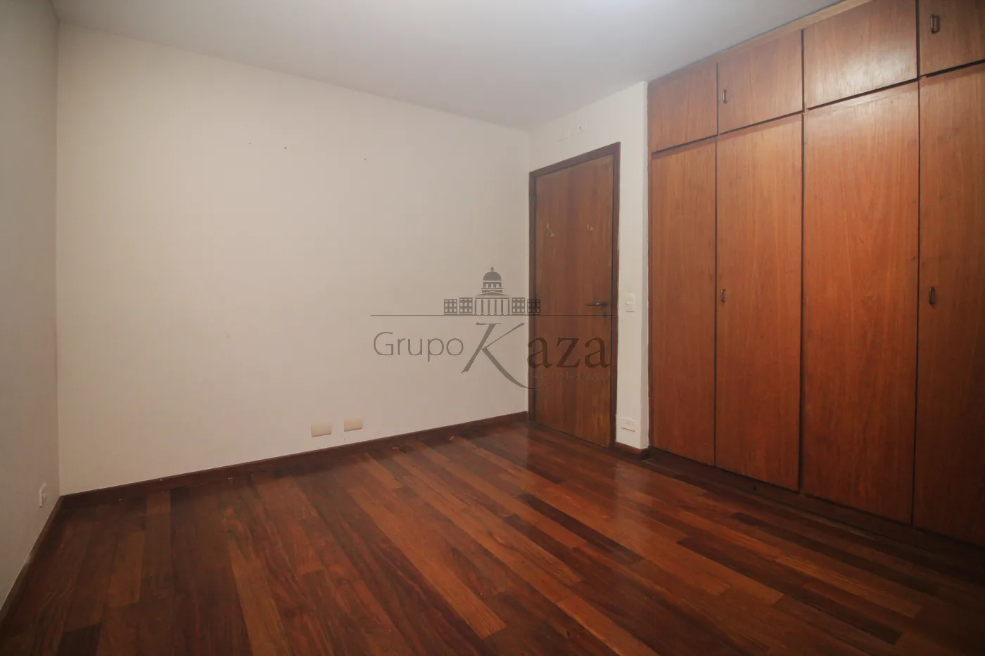 Foto 33 de Casa Padrão em Butantã, São Paulo - imagem 33