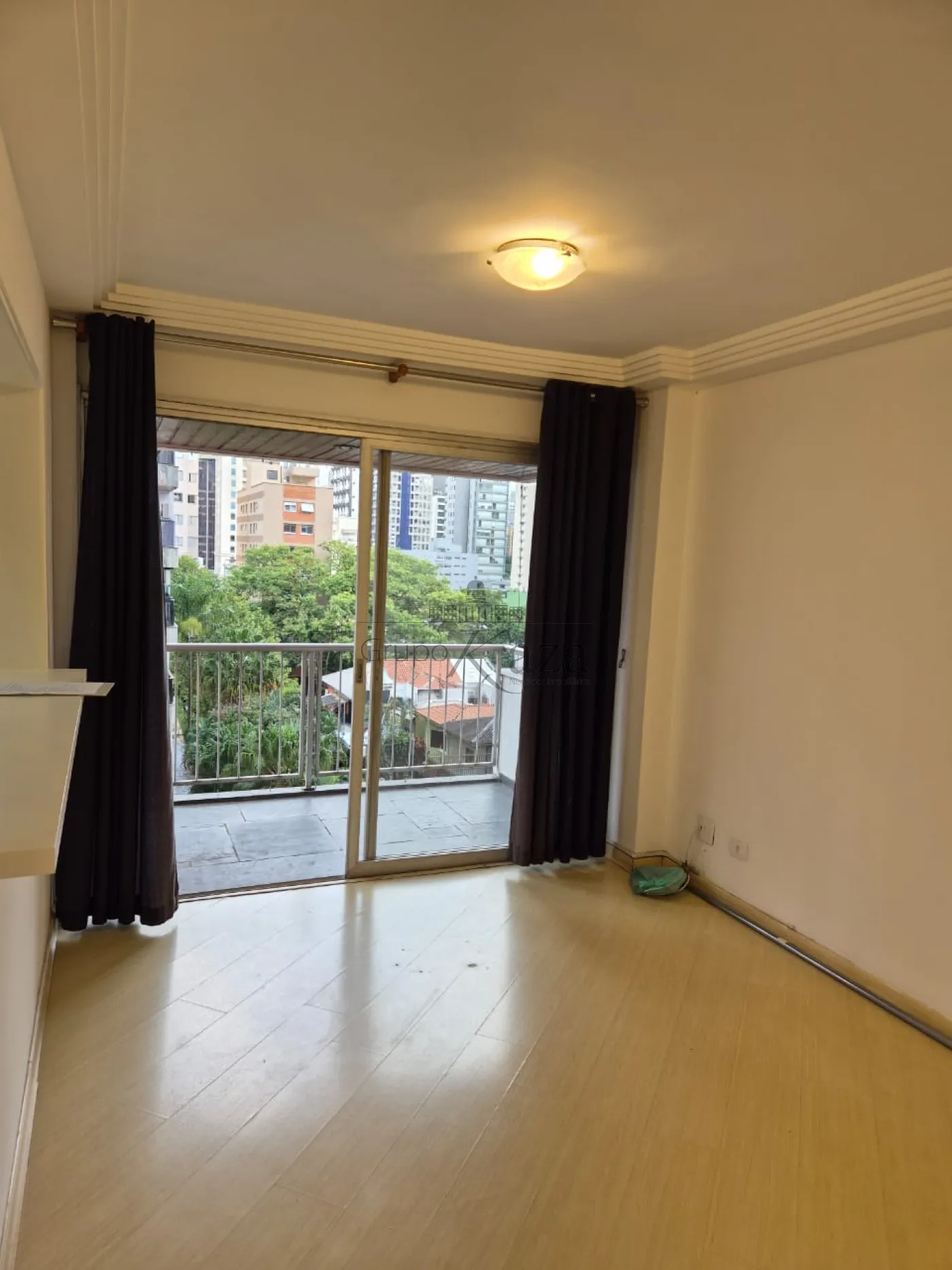 Foto 2 de Apartamento Padrão em Moema, São Paulo - imagem 2 Foto 2 de Apartamento Padrão em Moema, São Paulo - imagem 2