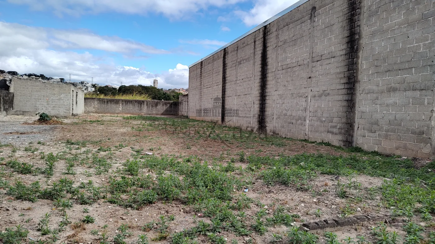 Foto 1 de Terreno Comercial em Residencial São Paulo, Jacareí - imagem 1 Foto 1 de Terreno Comercial em Residencial São Paulo, Jacareí - imagem 1