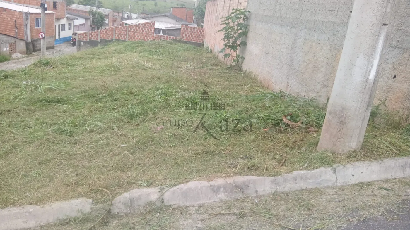 Foto 1 de Terreno Padrão em Recanto dos Eucalíptos, São José dos Campos - imagem 1 Foto 1 de Terreno Padrão em Recanto dos Eucalíptos, São José dos Campos - imagem 1