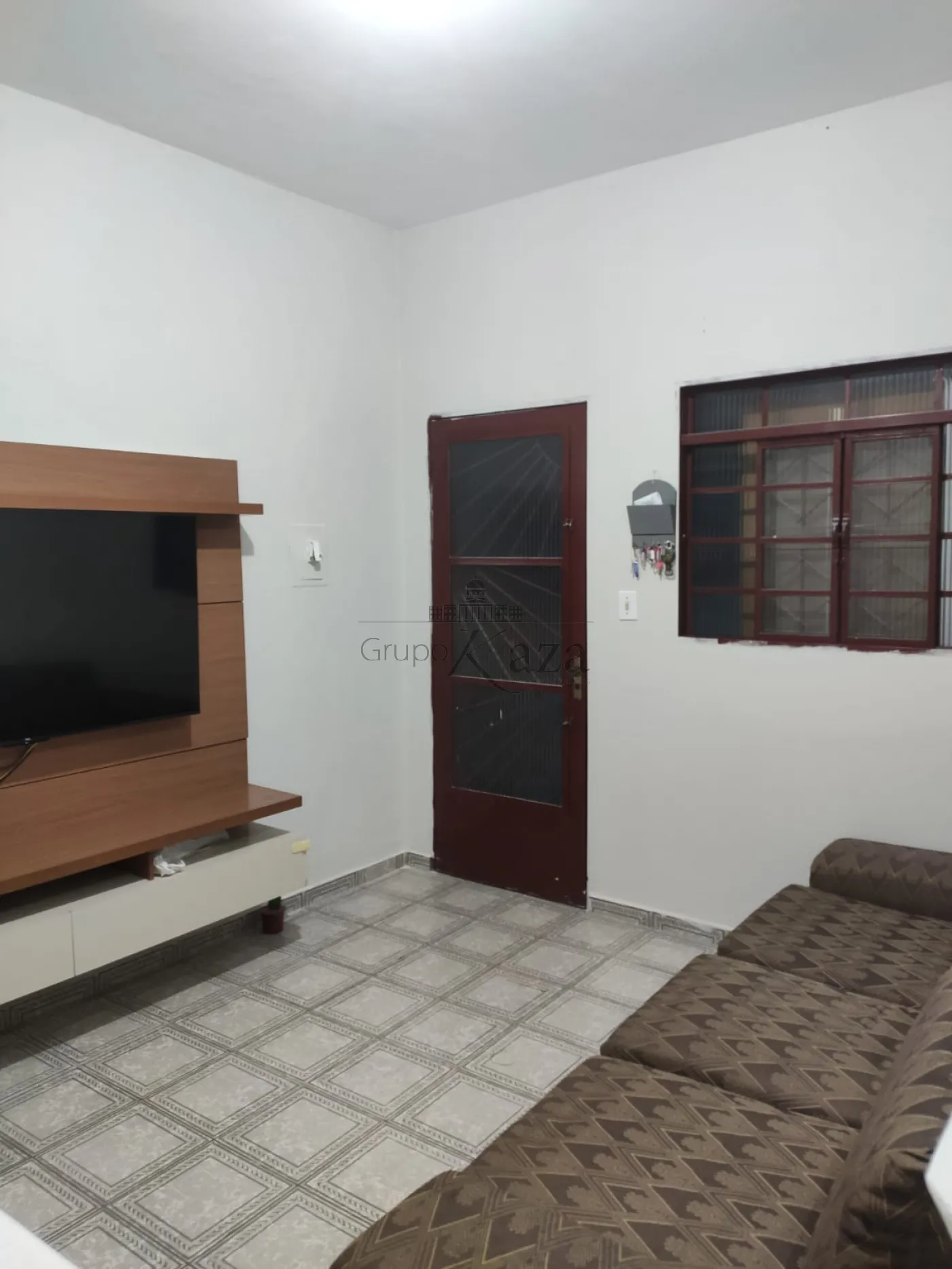 Foto 1 de Casa Padrão em Cidade Morumbi, São José dos Campos - imagem 1 Foto 1 de Casa Padrão em Cidade Morumbi, São José dos Campos - imagem 1