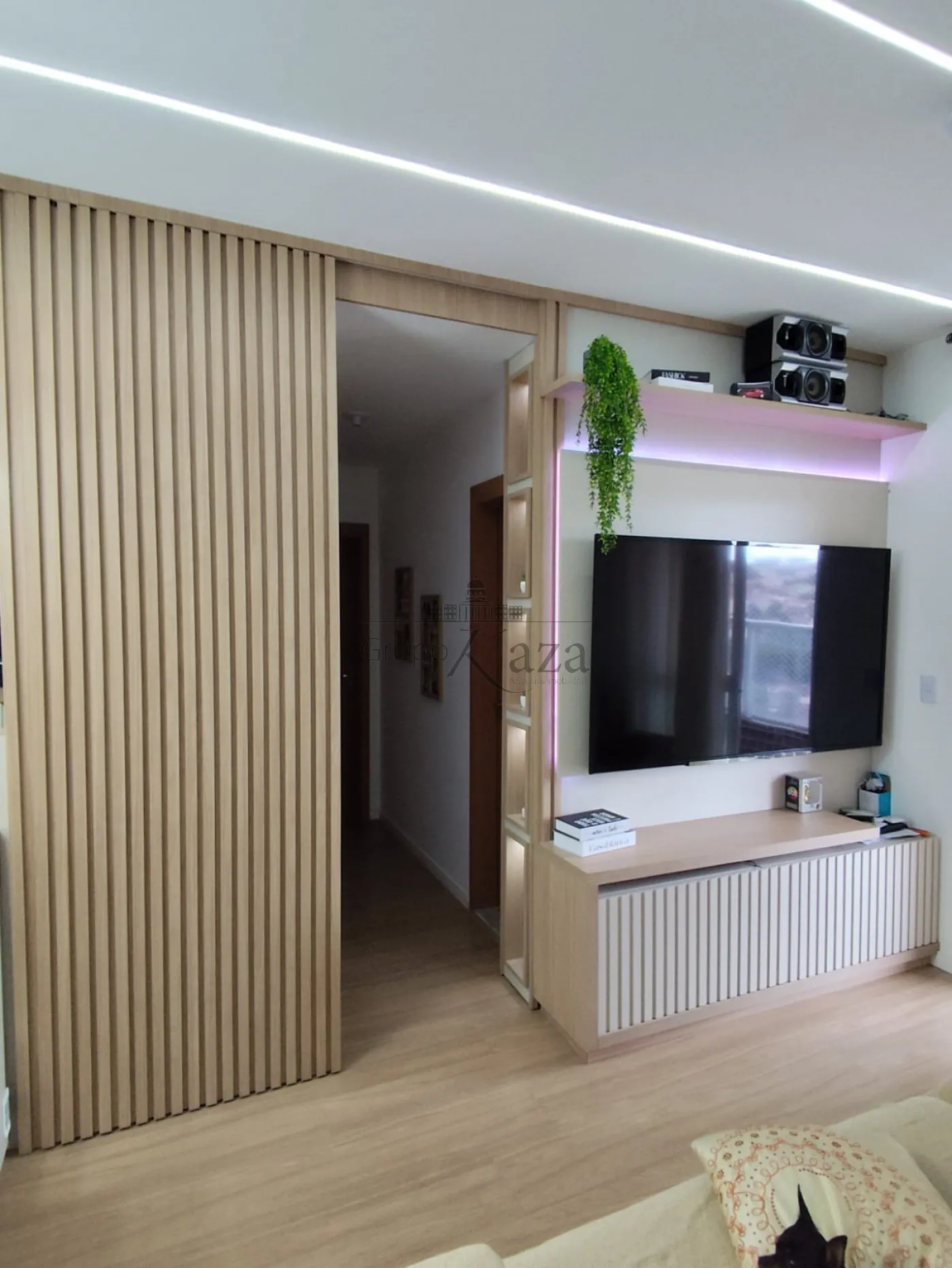 Foto 1 de Apartamento Padrão em Vila Aprazível, Jacareí - imagem 1 Foto 1 de Apartamento Padrão em Vila Aprazível, Jacareí - imagem 1