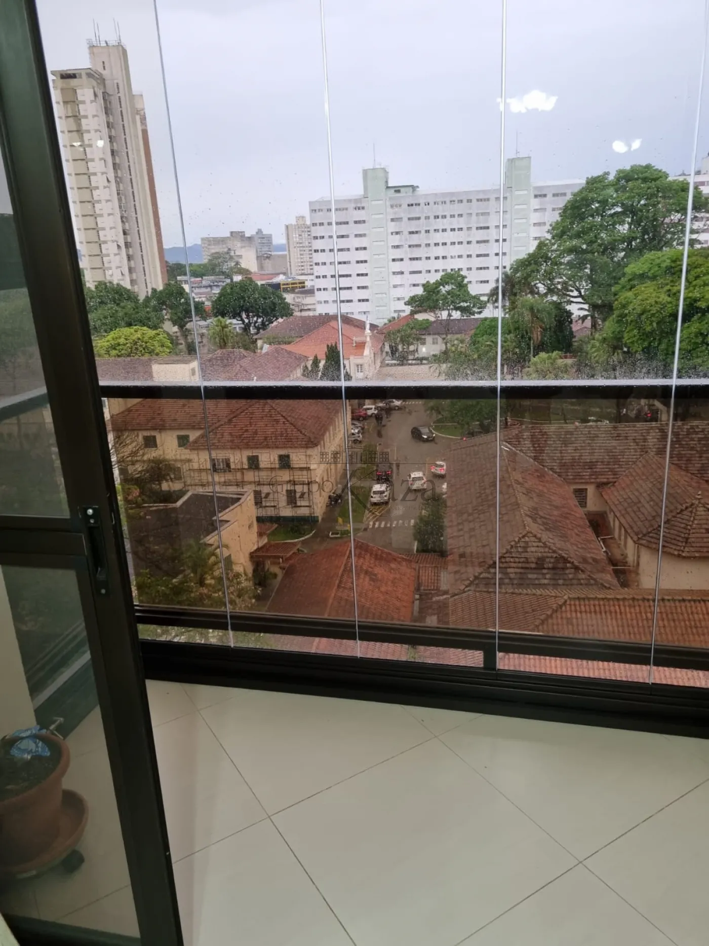 Foto 2 de Apartamento Padrão em Centro, São José dos Campos - imagem 2 Foto 2 de Apartamento Padrão em Centro, São José dos Campos - imagem 2