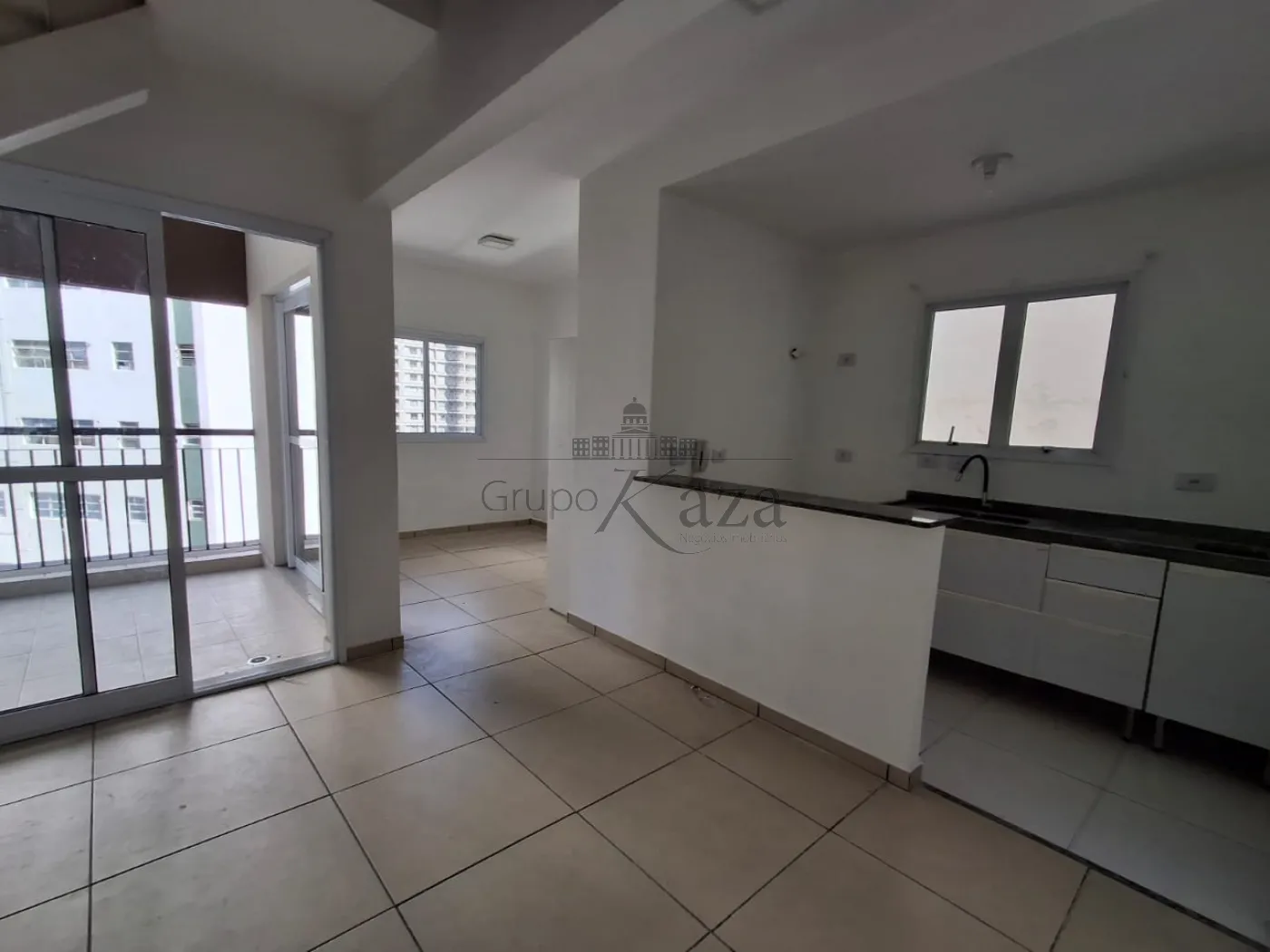 Foto 2 de Apartamento Duplex em Pinheiros, São Paulo - imagem 2 Foto 2 de Apartamento Duplex em Pinheiros, São Paulo - imagem 2