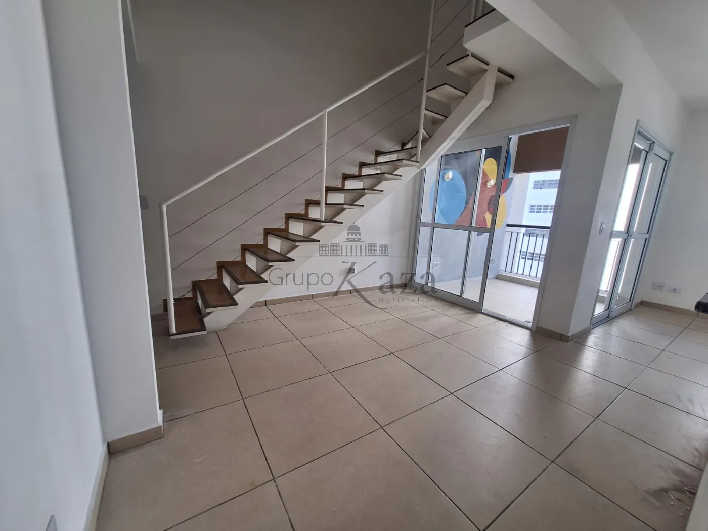 Foto 1 de Apartamento Duplex em Pinheiros, São Paulo - imagem 1 Foto 1 de Apartamento Duplex em Pinheiros, São Paulo - imagem 1