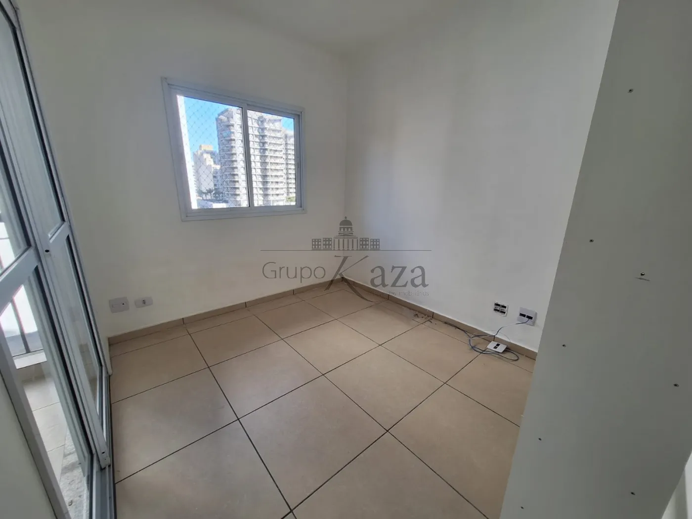 Foto 3 de Apartamento Duplex em Pinheiros, São Paulo - imagem 3 Foto 3 de Apartamento Duplex em Pinheiros, São Paulo - imagem 3