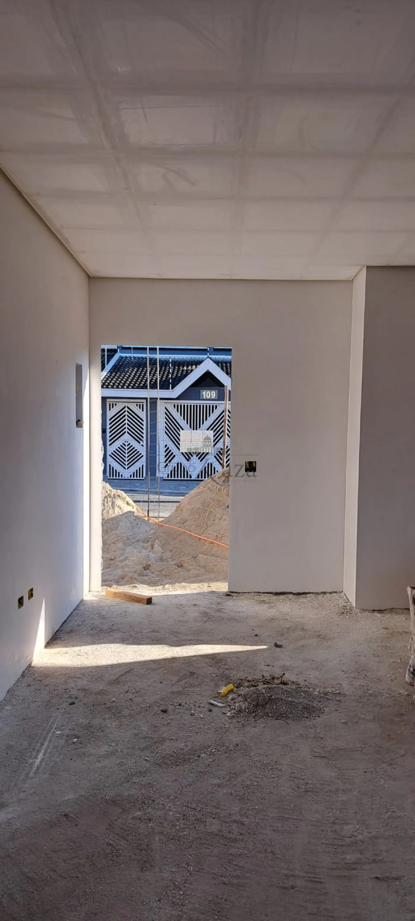 Foto 3 de Casa Sobrado em Loteamento Villa Branca, Jacareí - imagem 3 Foto 3 de Casa Sobrado em Loteamento Villa Branca, Jacareí - imagem 3