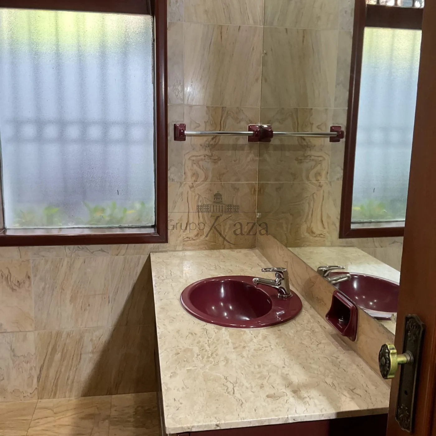 Foto 7 de Casa Térrea em Alto de Pinheiros, São Paulo - imagem 7