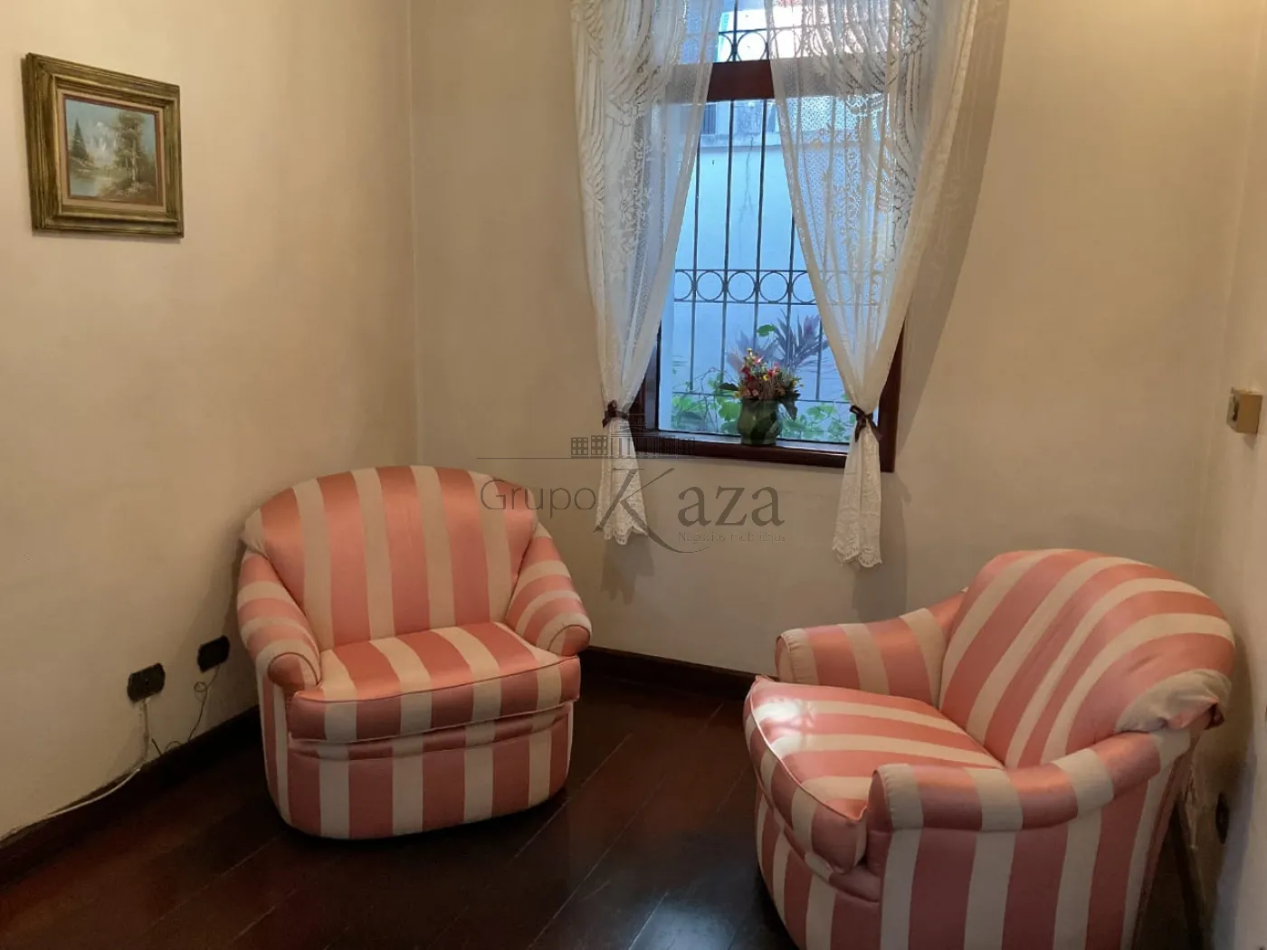 Foto 8 de Casa Térrea em Alto de Pinheiros, São Paulo - imagem 8