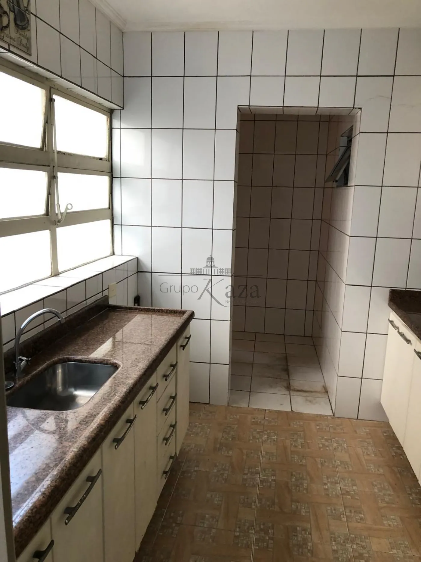 Foto 2 de Apartamento Padrão em Vila Ema, São José dos Campos - imagem 2 Foto 2 de Apartamento Padrão em Vila Ema, São José dos Campos - imagem 2