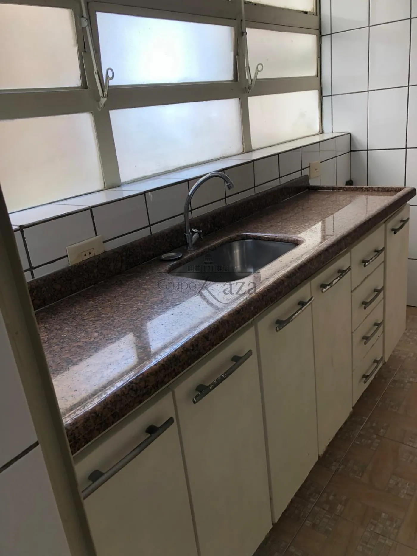 Foto 3 de Apartamento Padrão em Vila Ema, São José dos Campos - imagem 3 Foto 3 de Apartamento Padrão em Vila Ema, São José dos Campos - imagem 3