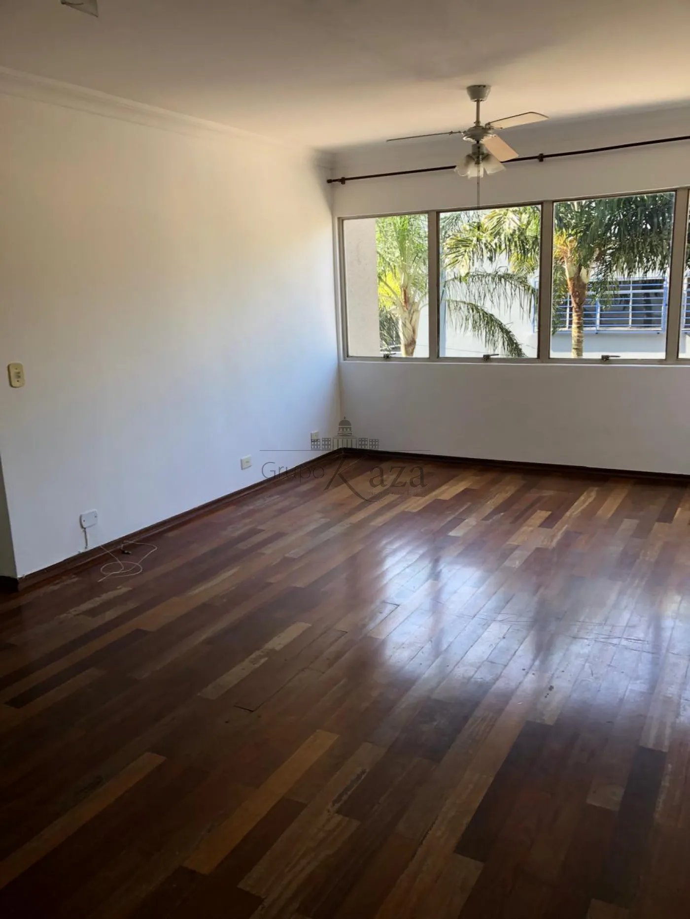 Foto 1 de Apartamento Padrão em Vila Ema, São José dos Campos - imagem 1 Foto 1 de Apartamento Padrão em Vila Ema, São José dos Campos - imagem 1