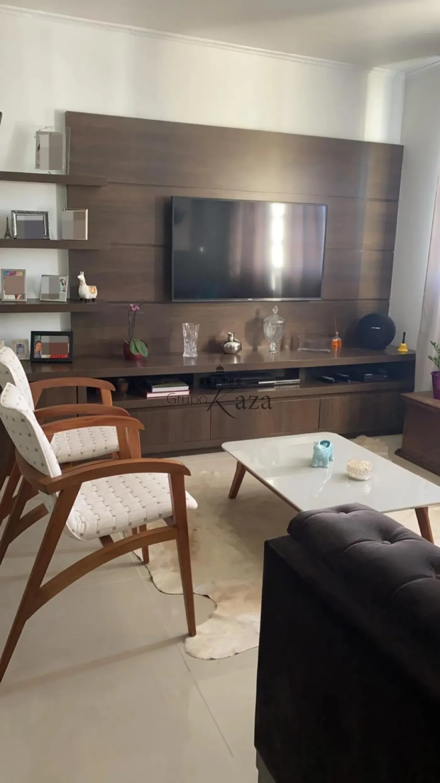 Foto 1 de Apartamento Padrão em Vila Adyana, São José dos Campos - imagem 1 Foto 1 de Apartamento Padrão em Vila Adyana, São José dos Campos - imagem 1