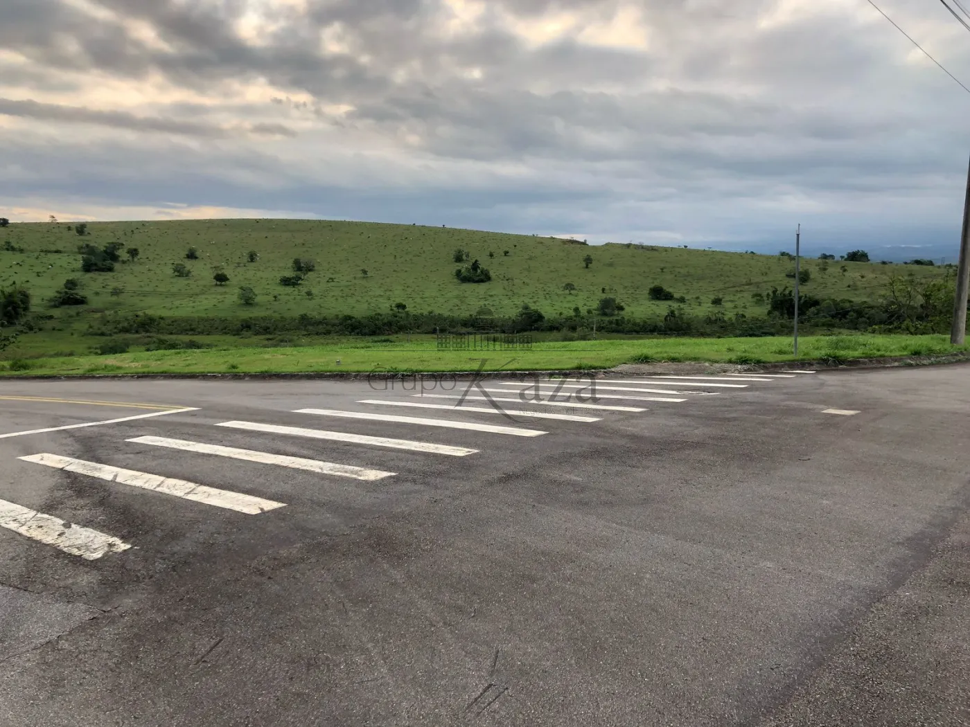 Foto 1 de Terreno Condomínio em Vila Galvão, Caçapava - imagem 1 Foto 1 de Terreno Condomínio em Vila Galvão, Caçapava - imagem 1